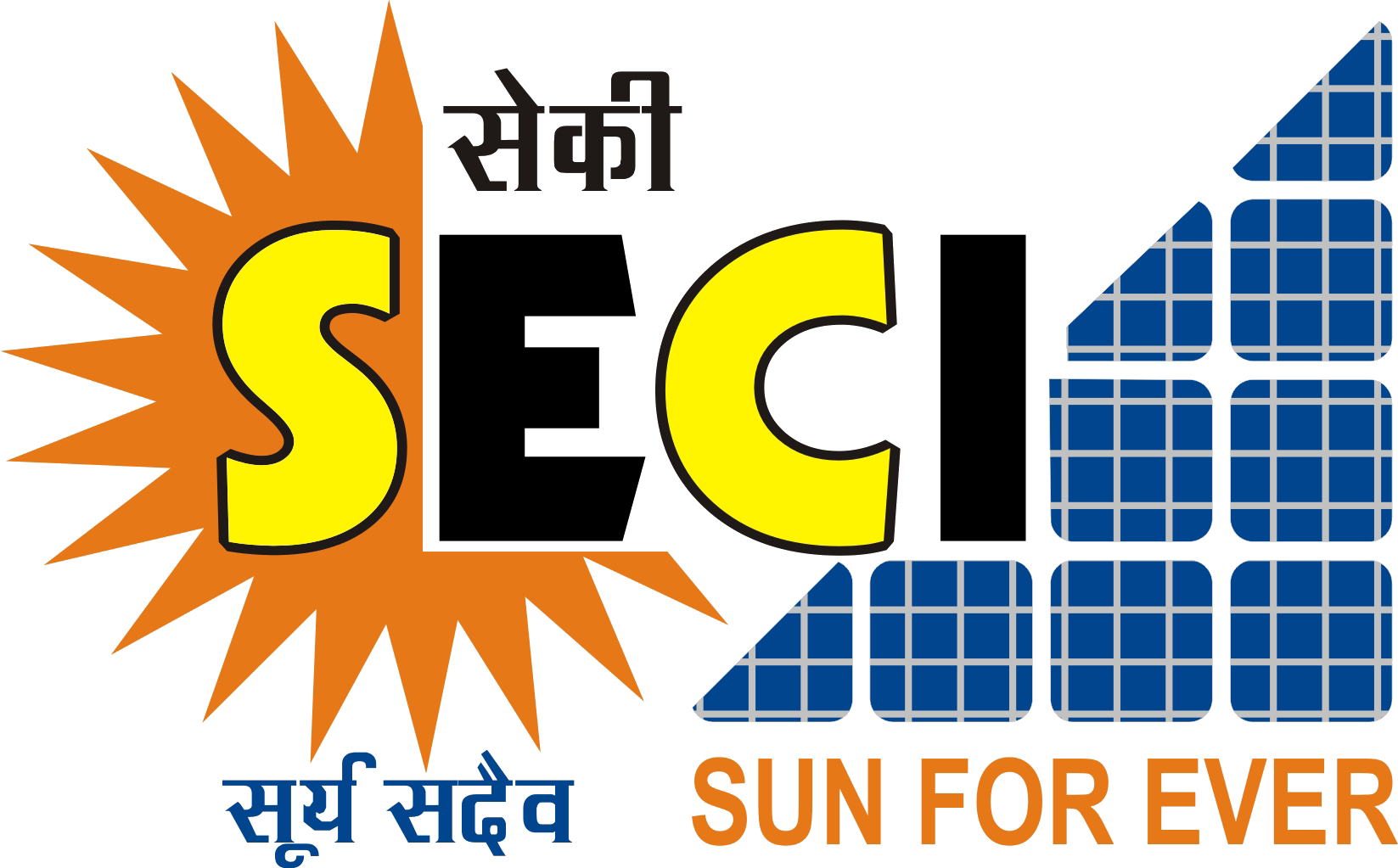 seci
