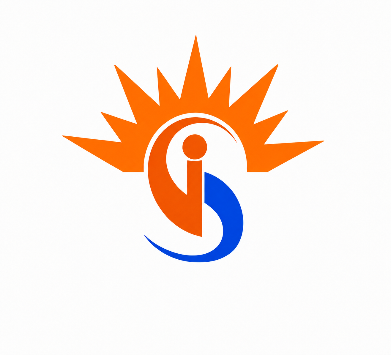 Group Surya