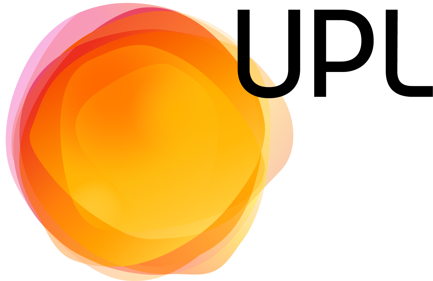 UPL