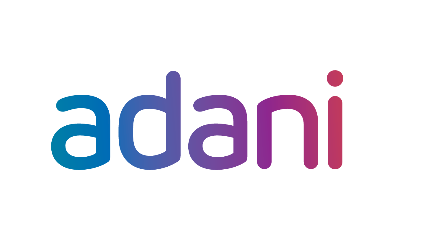 Adani
